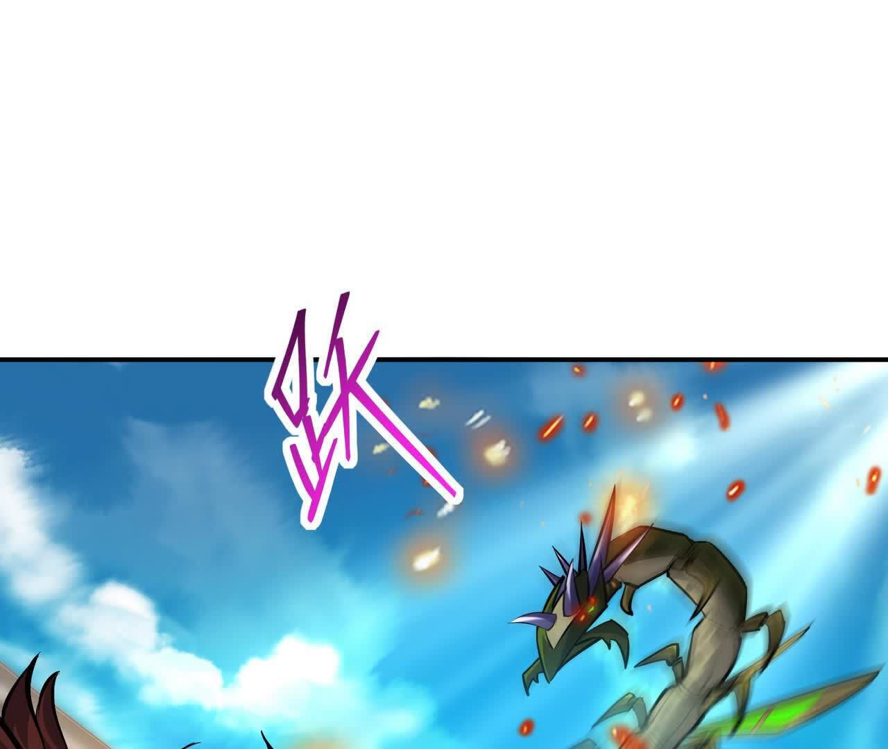 126
