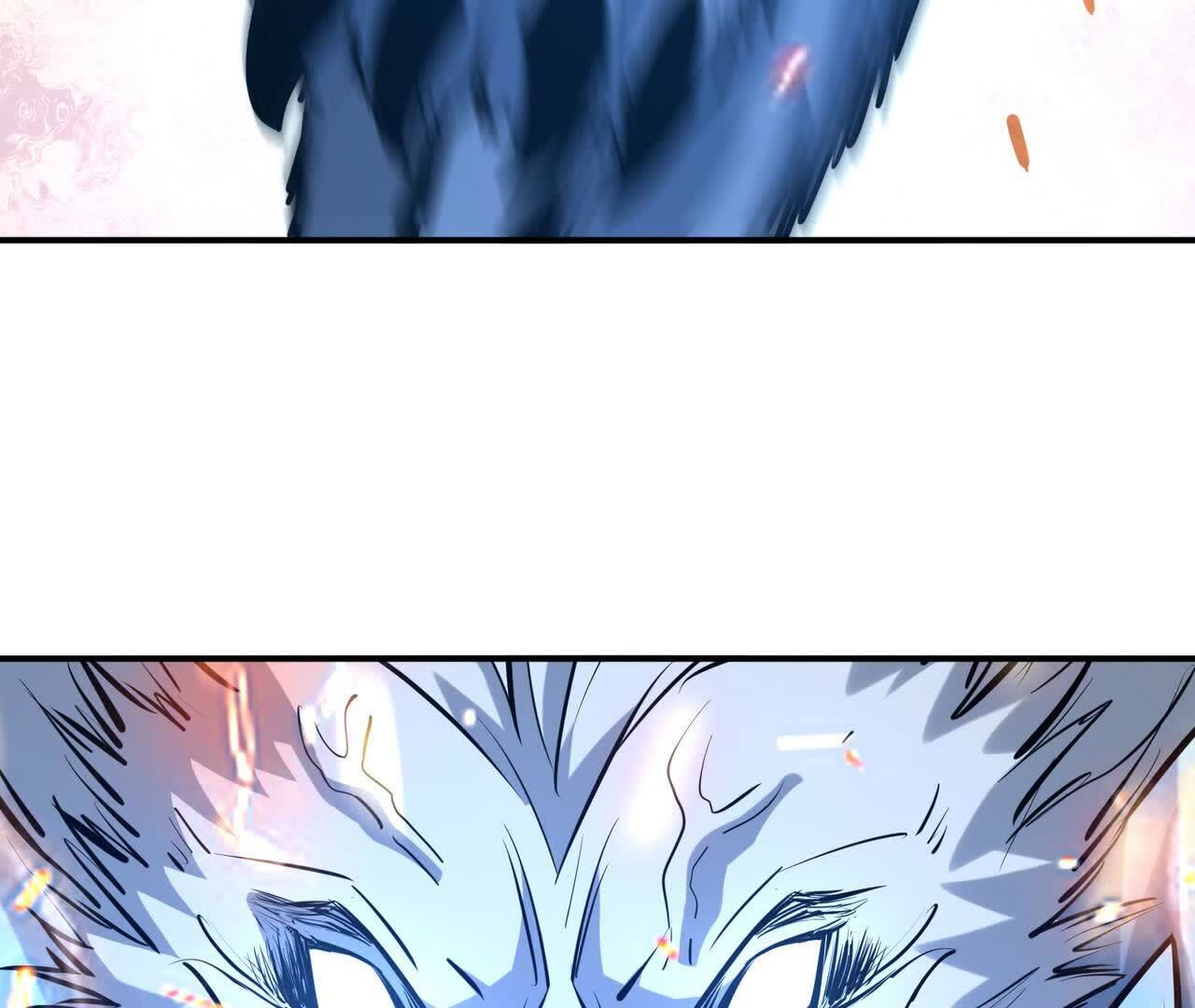 79