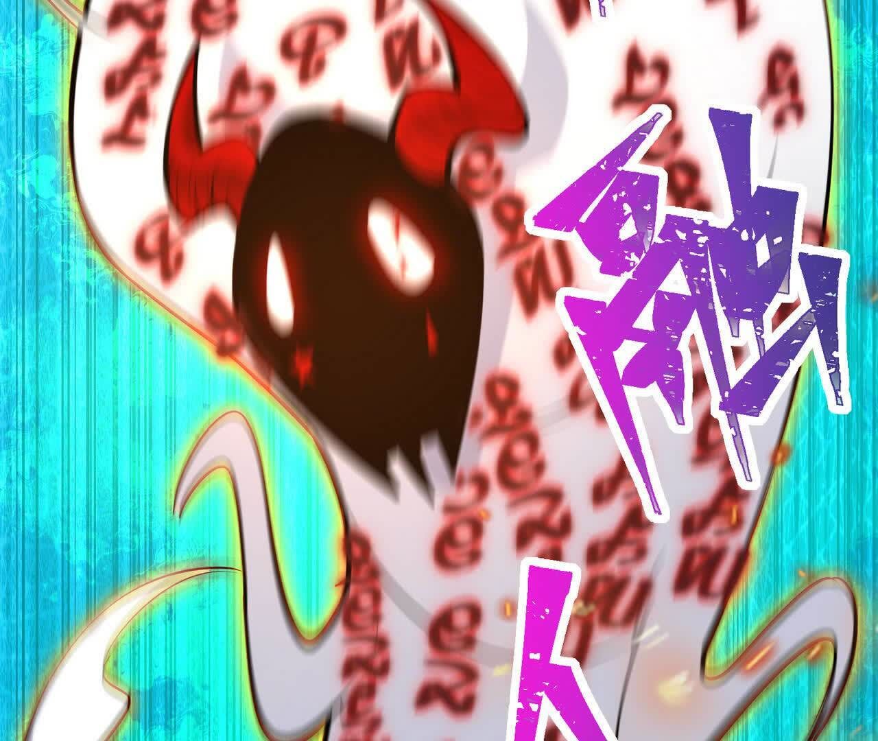 134