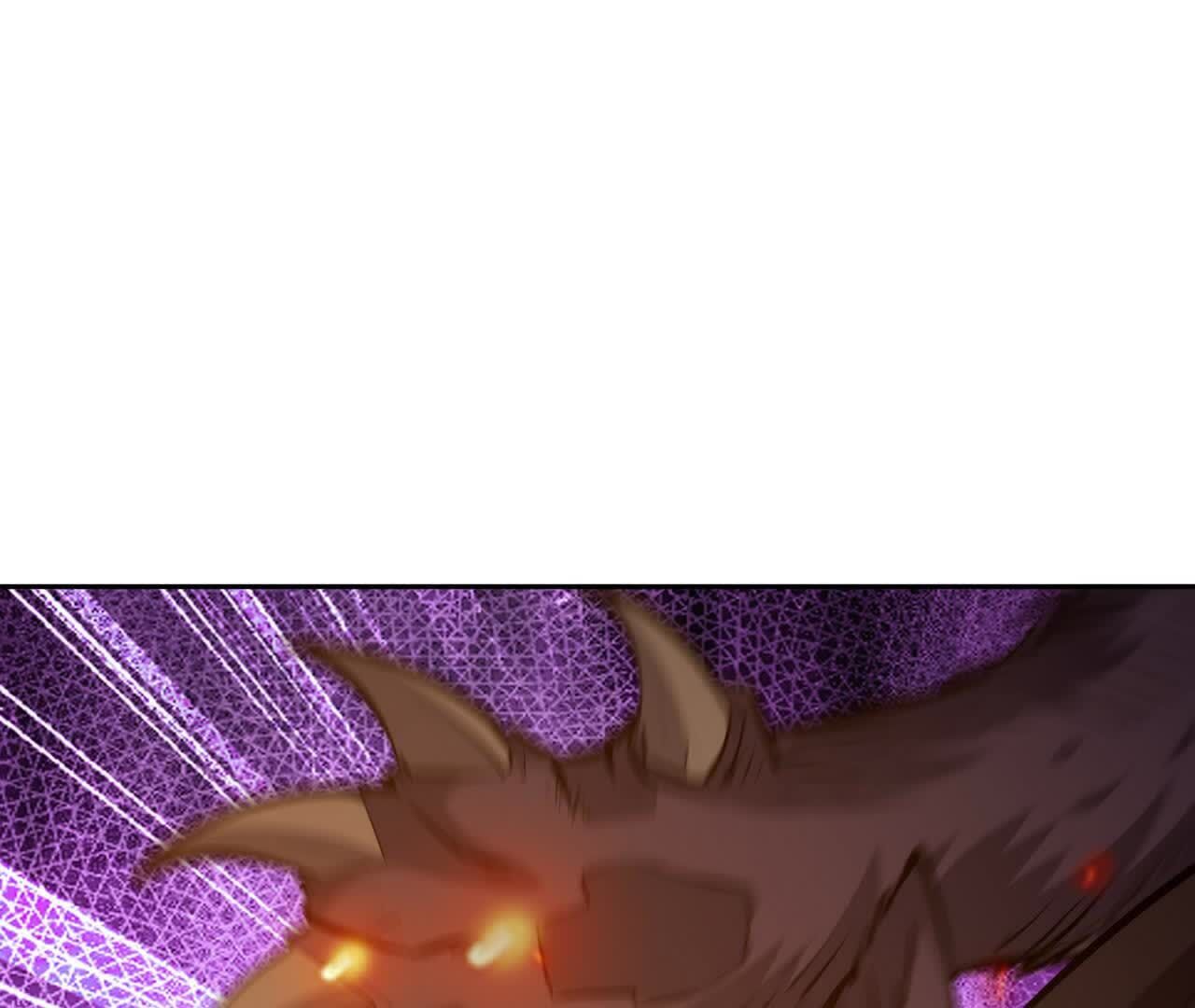 141