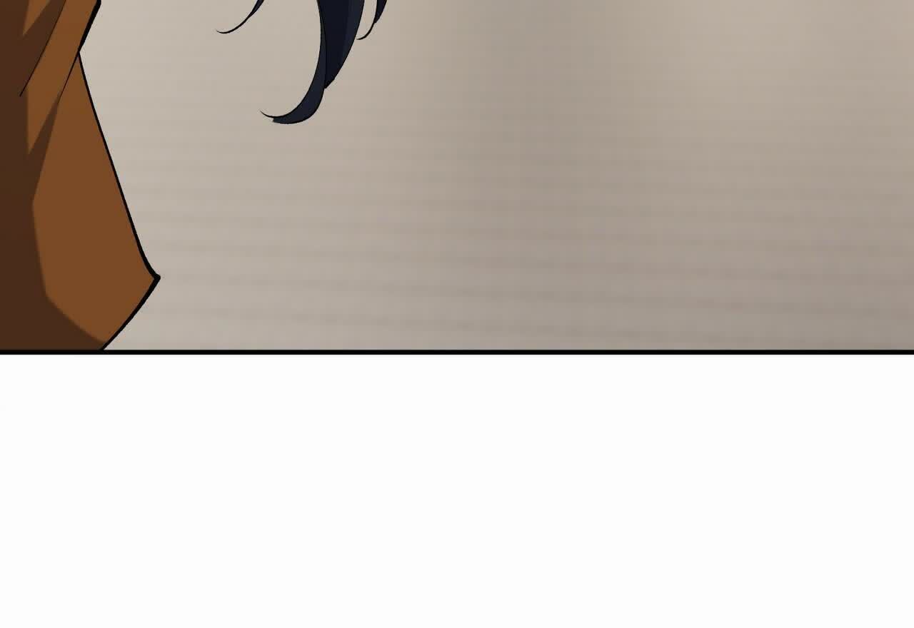 79