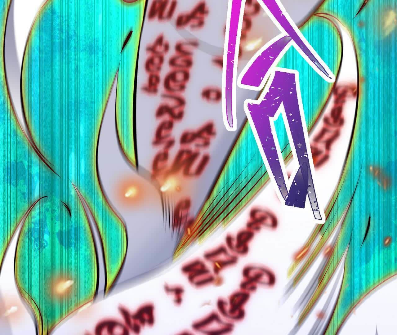 135