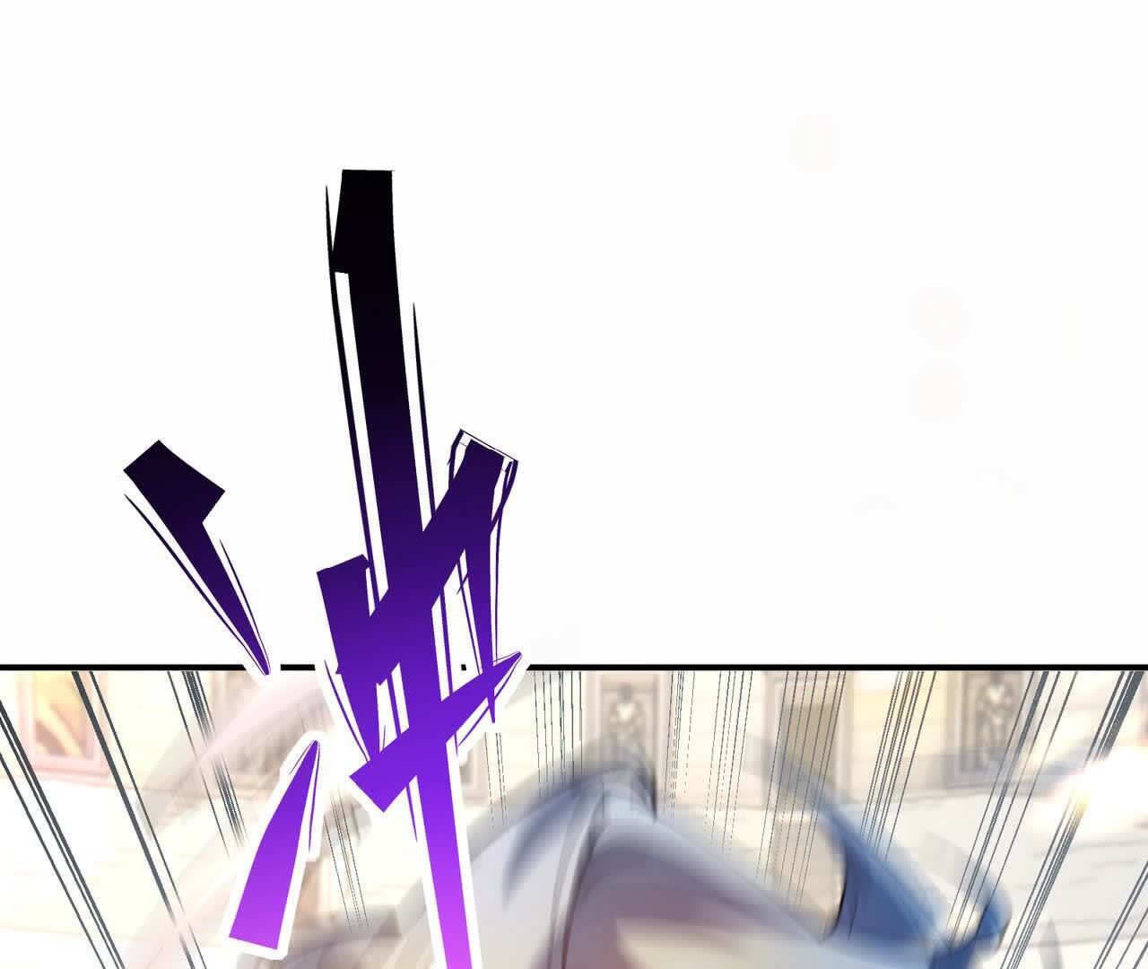 81