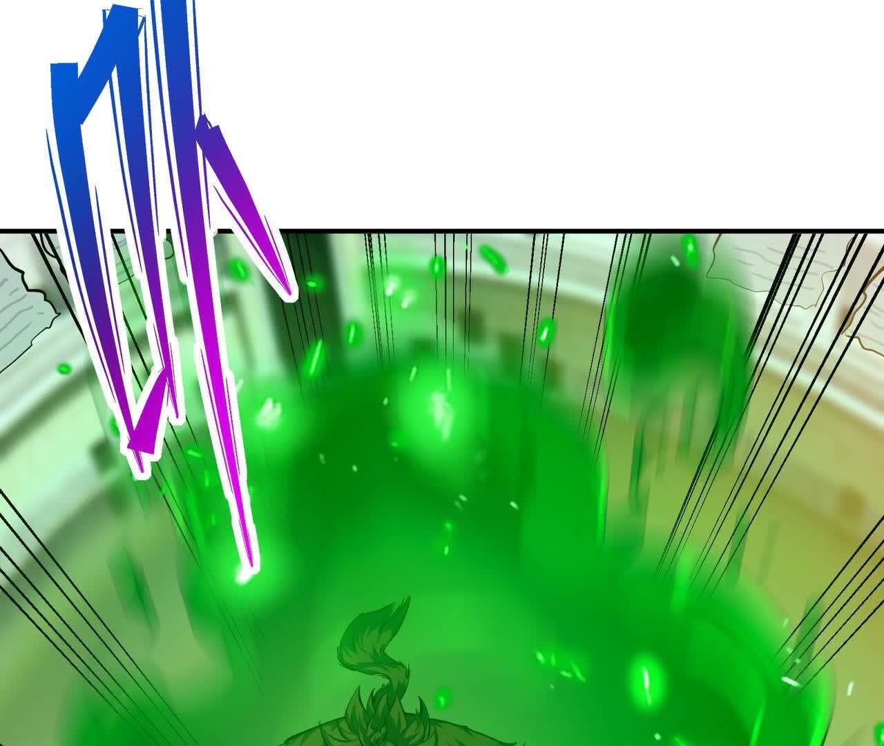 130