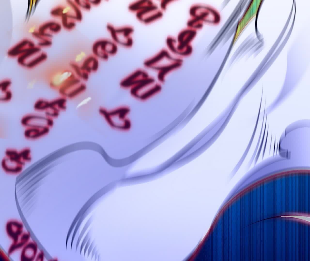 136