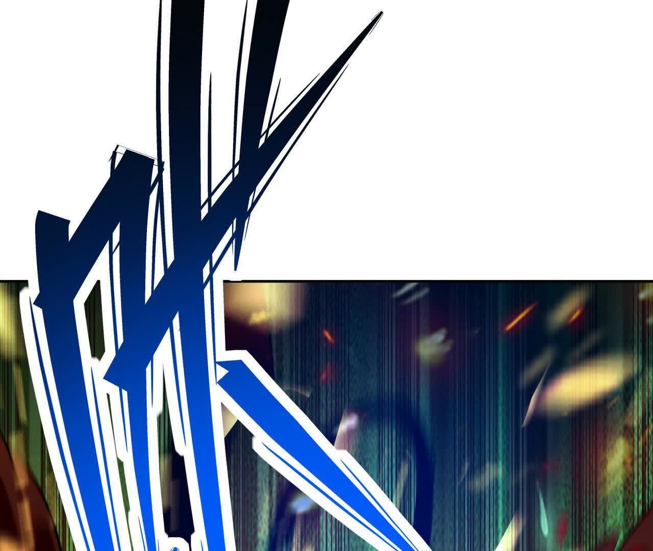 143