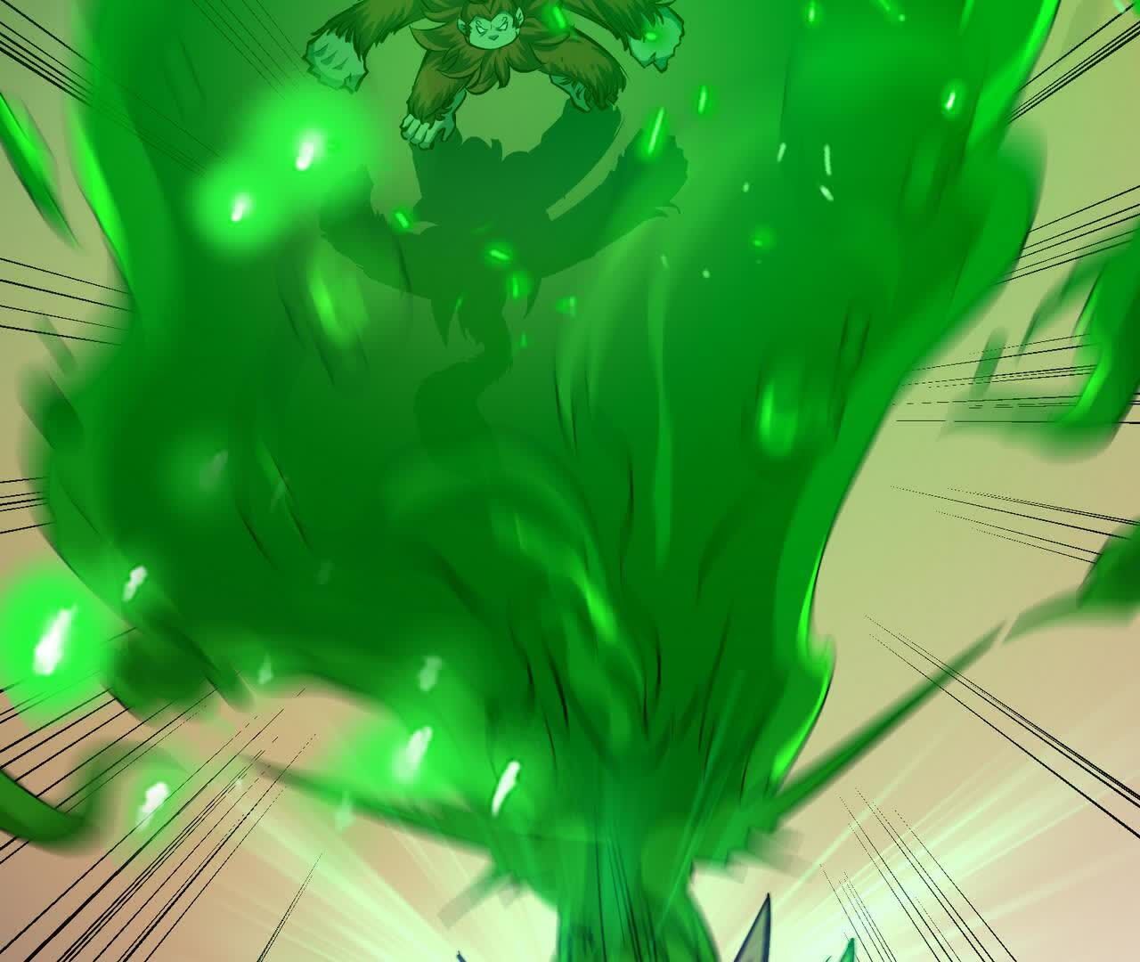 131