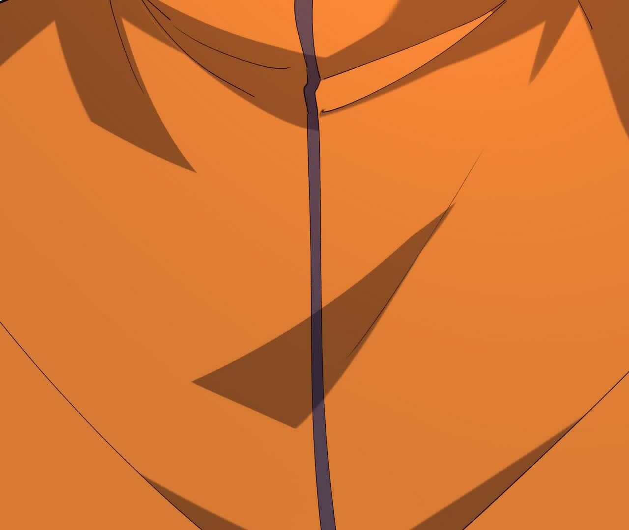 82