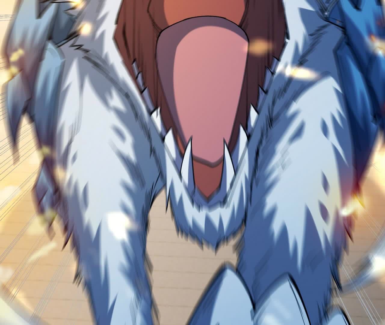 83