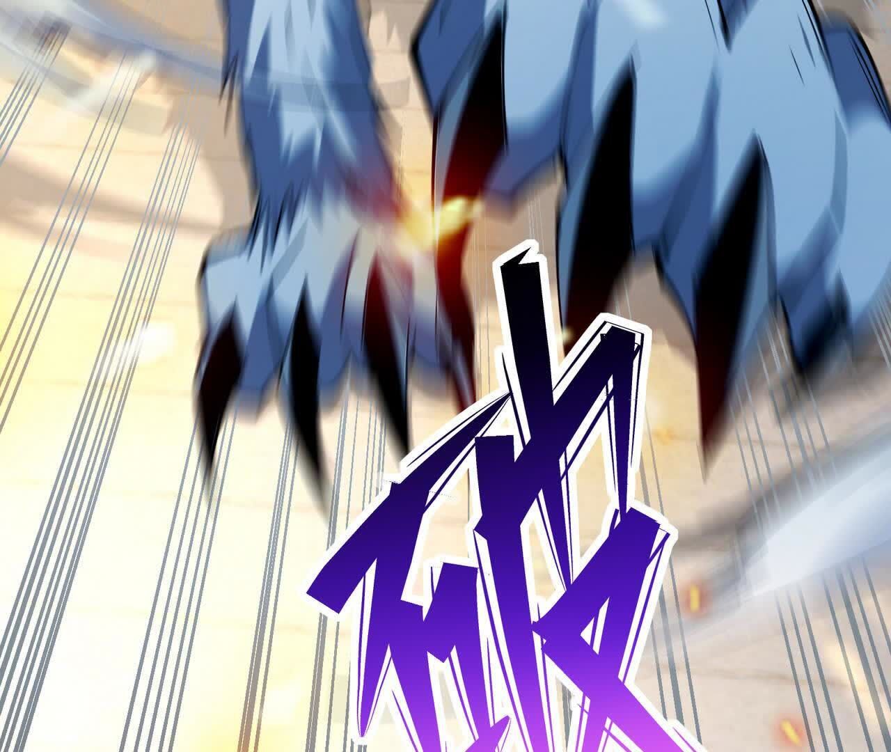 84