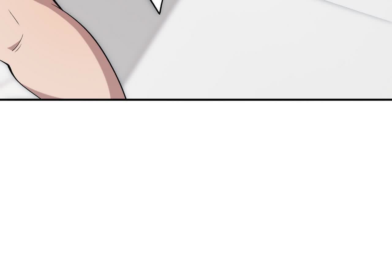 140