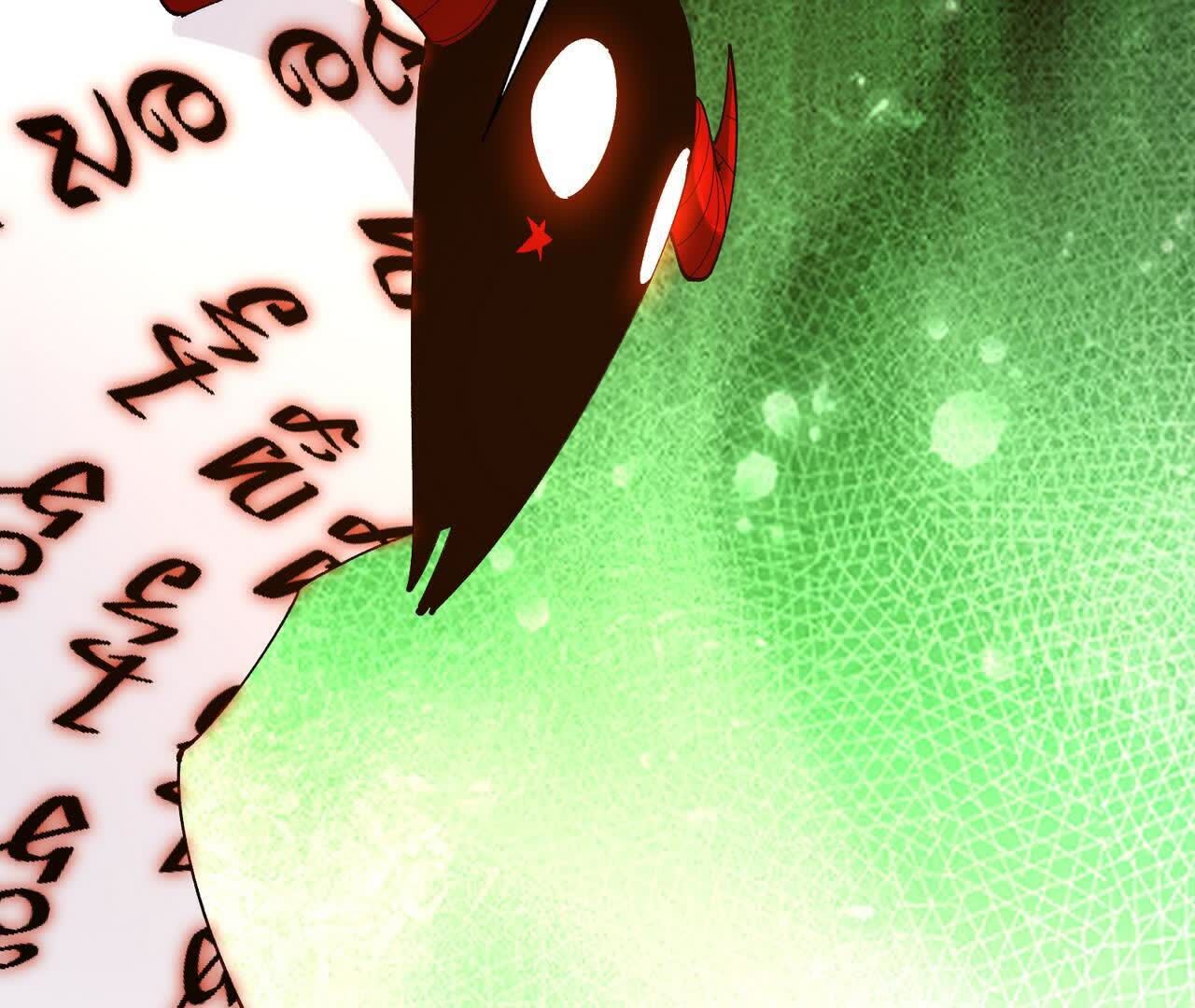 84