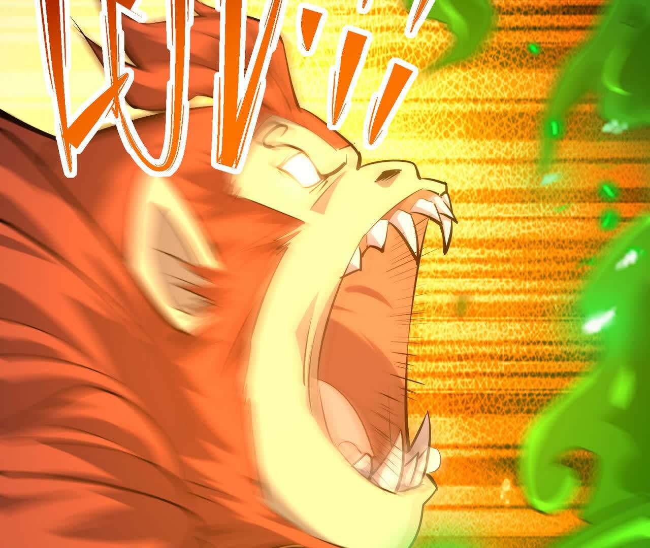 134