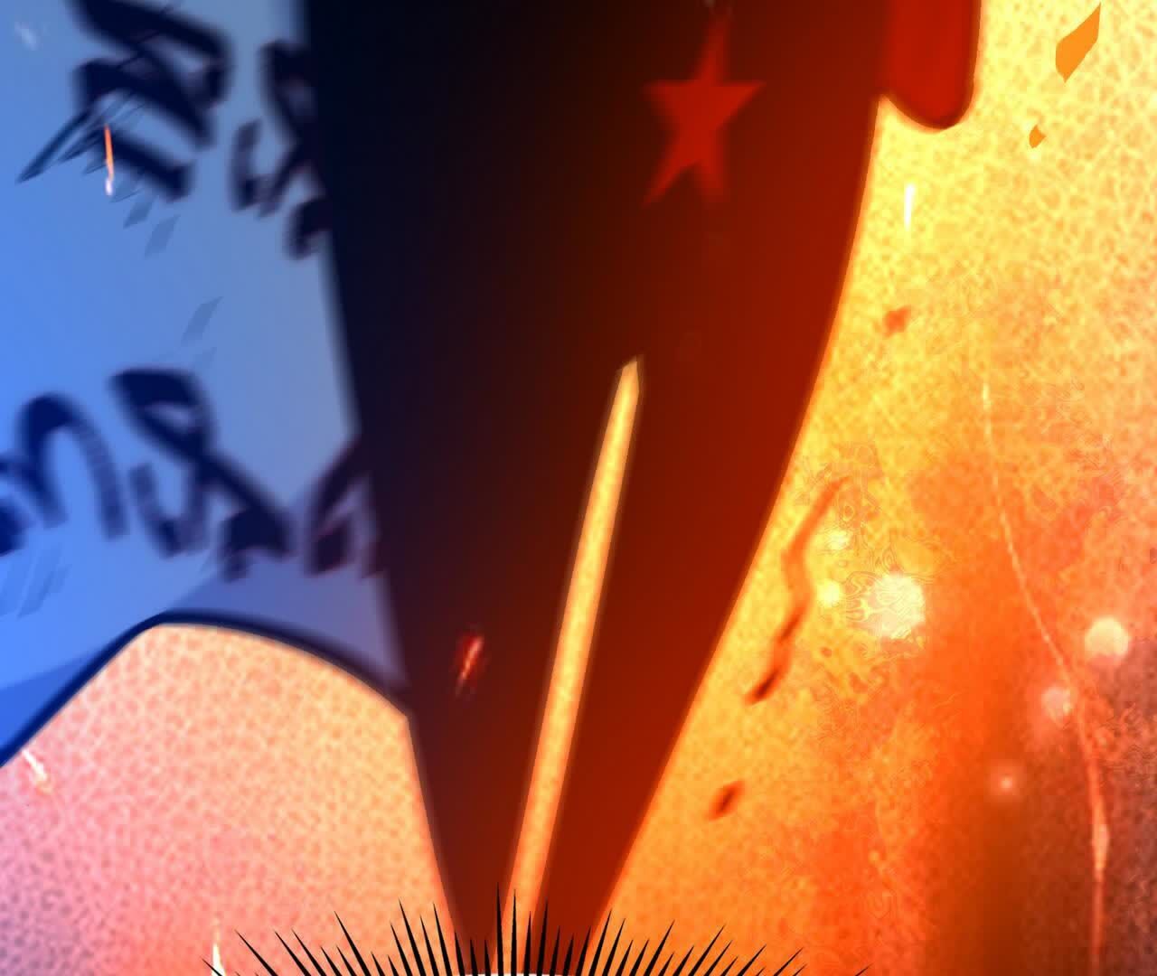48