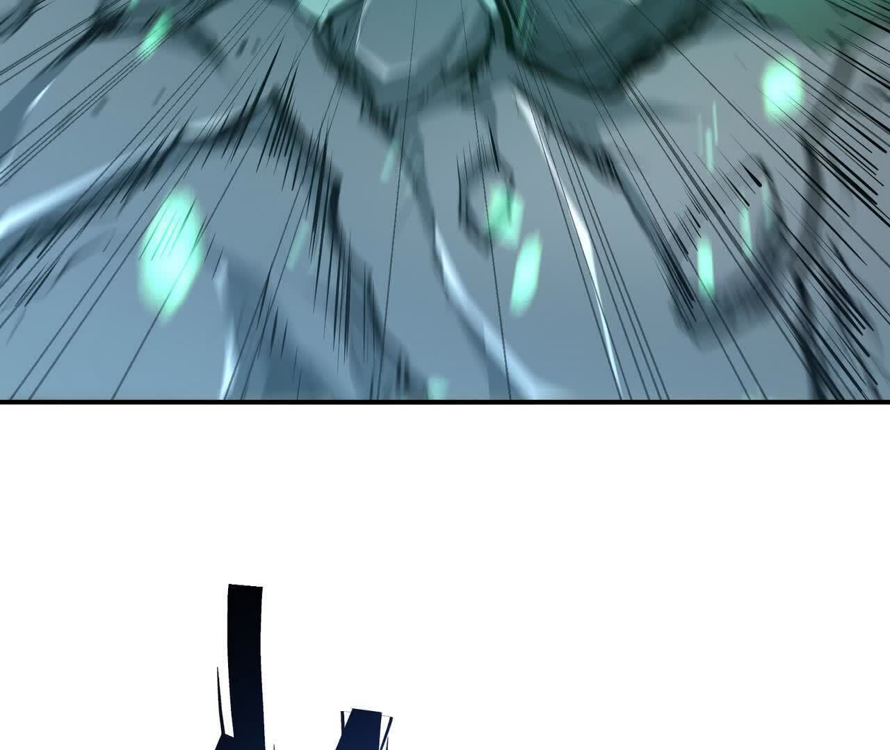 143