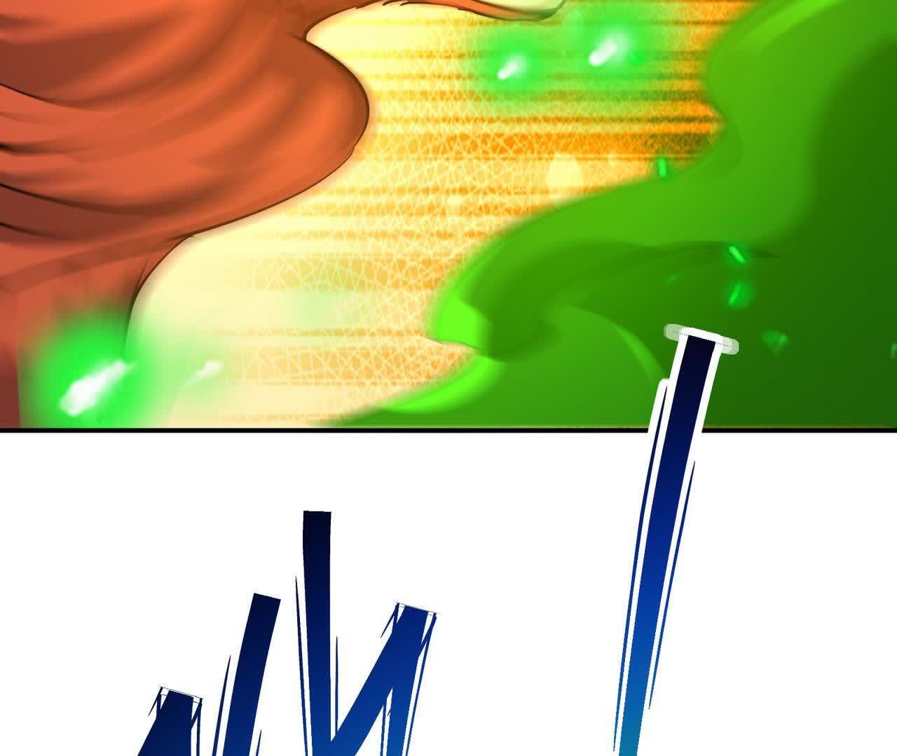 135