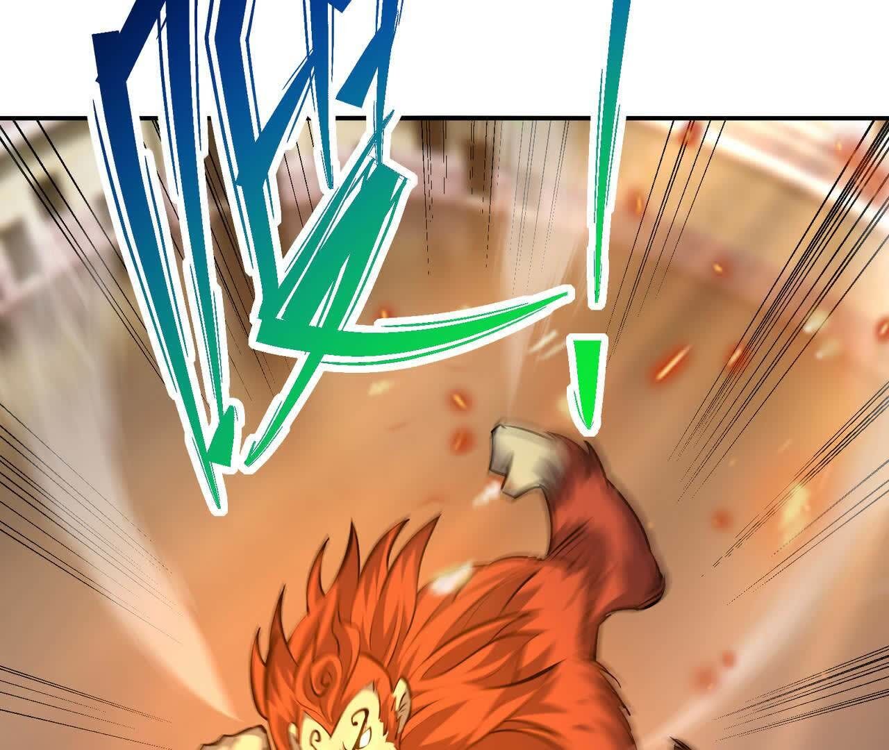 136