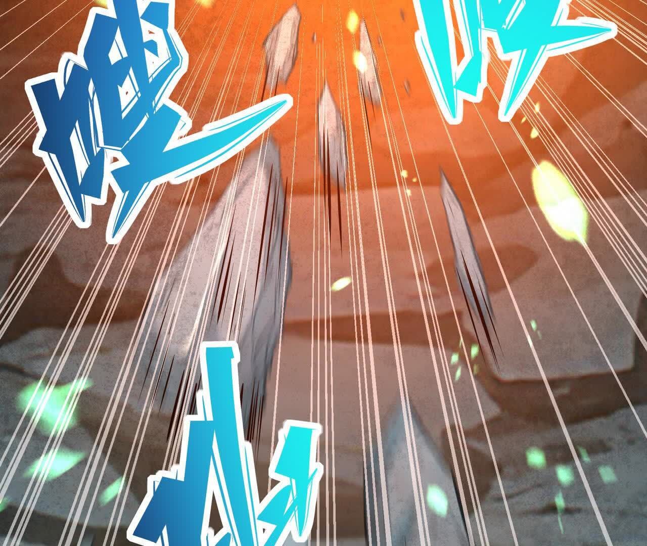 145