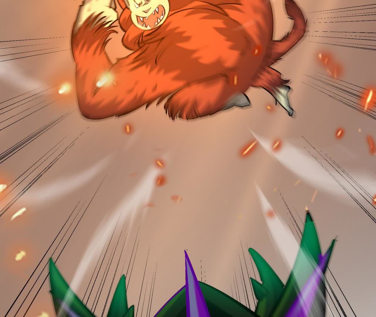 137