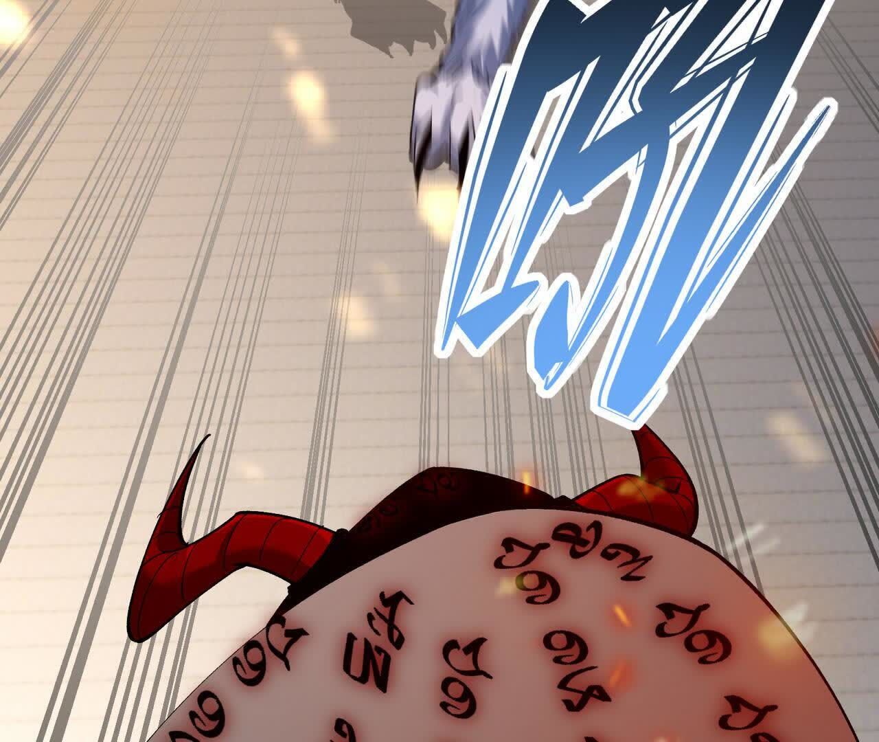 90