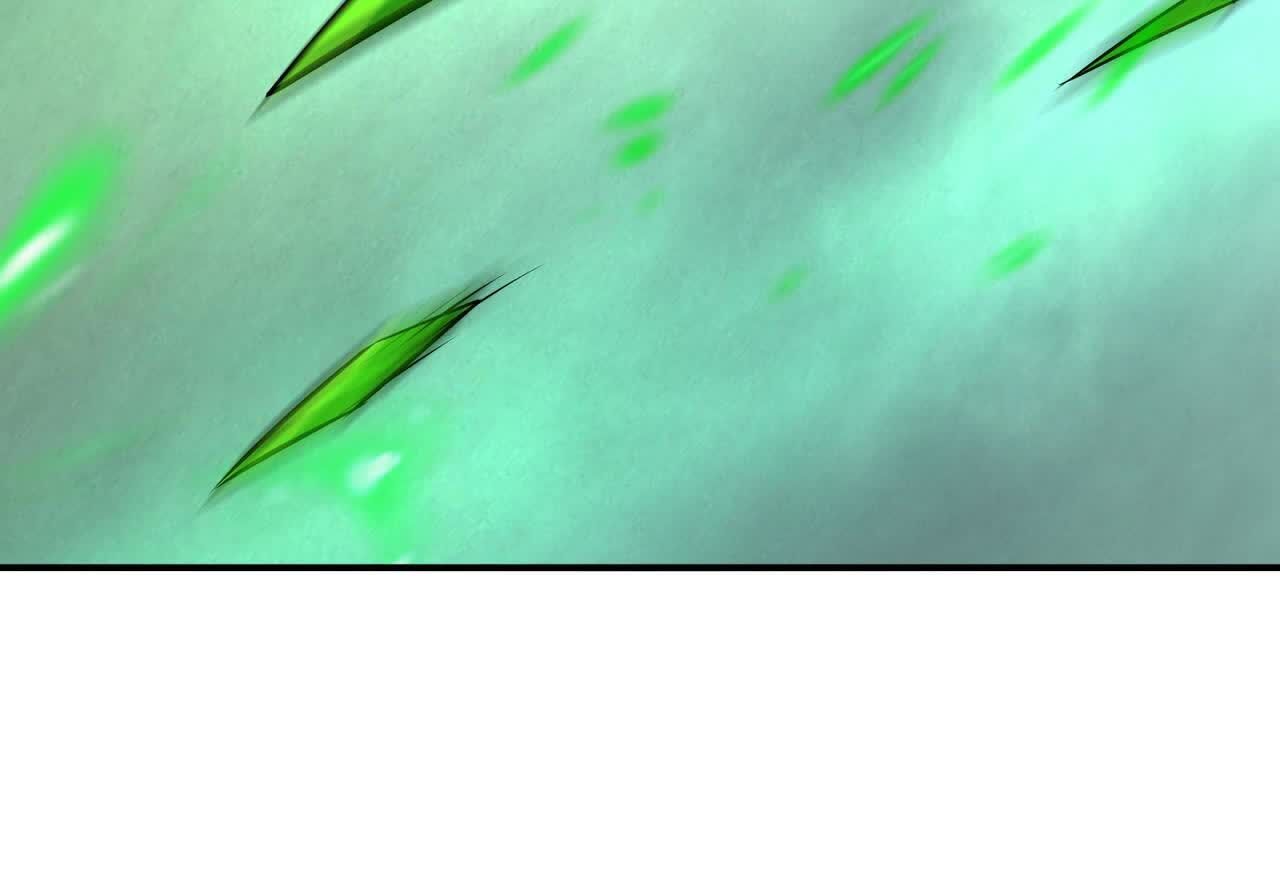 140