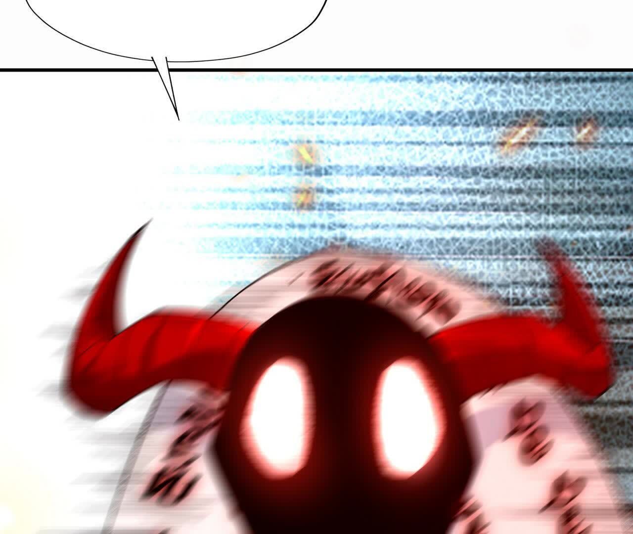 92