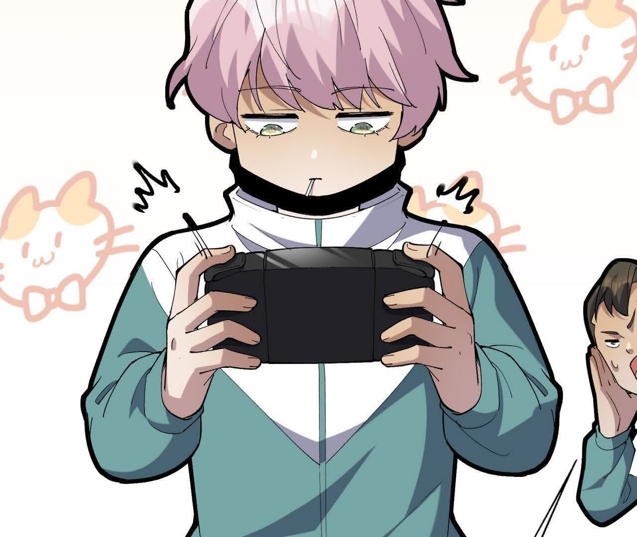109