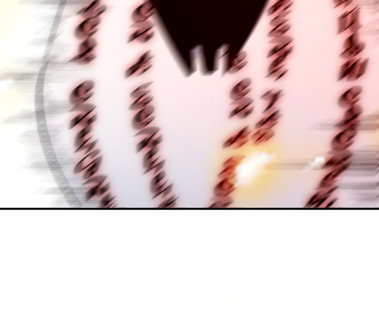 93
