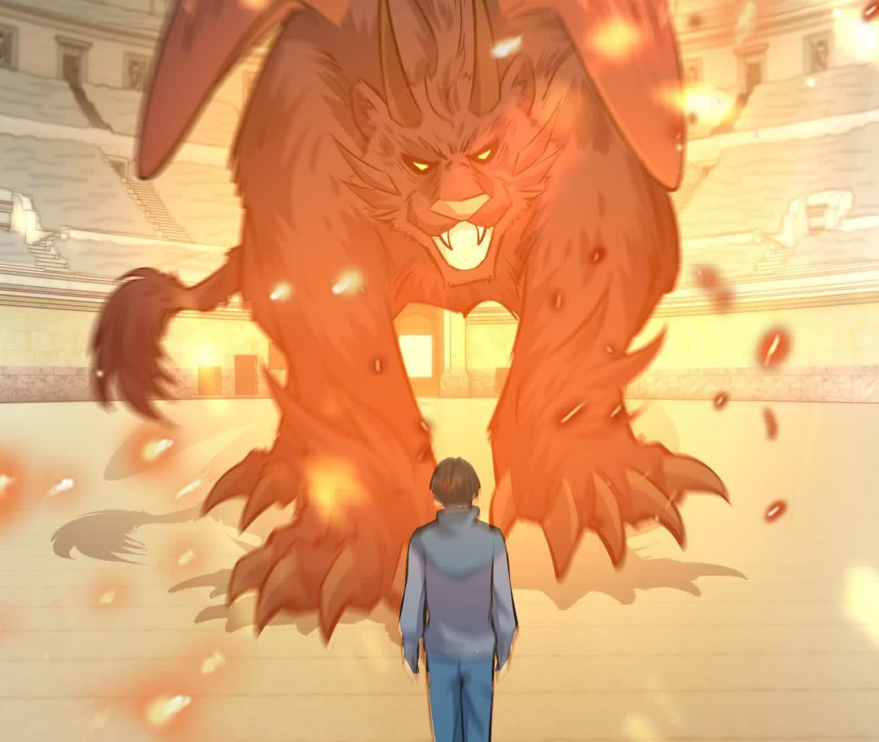 155