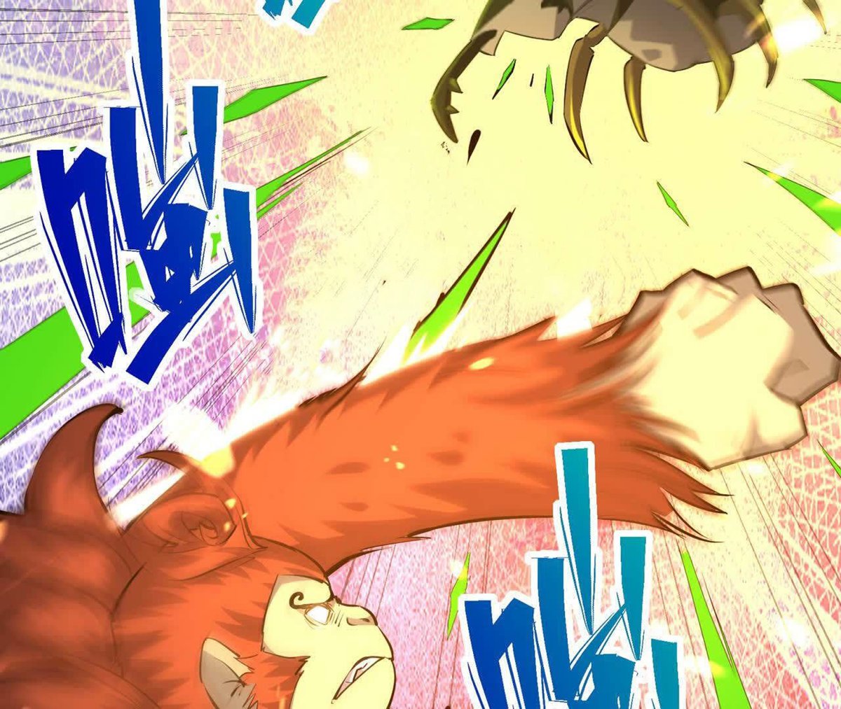 142