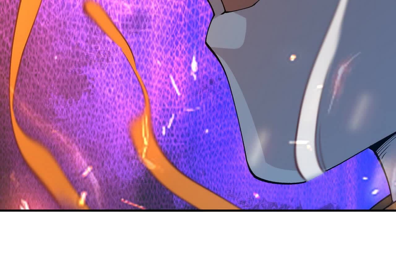 94