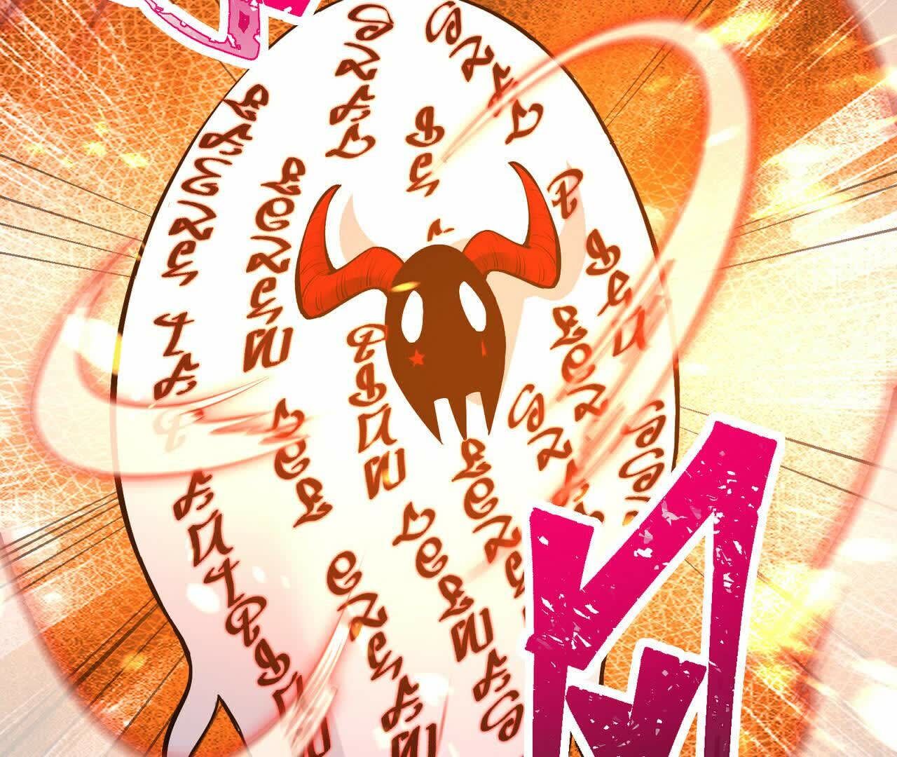 150