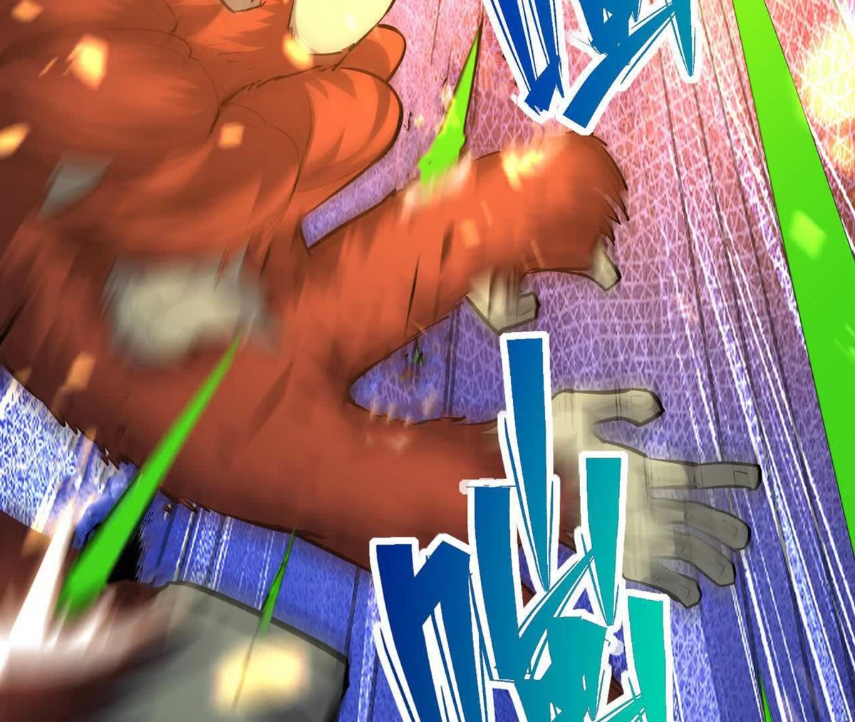 143
