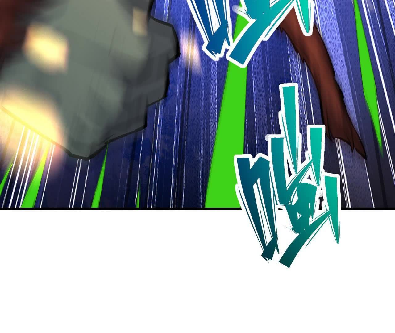 144