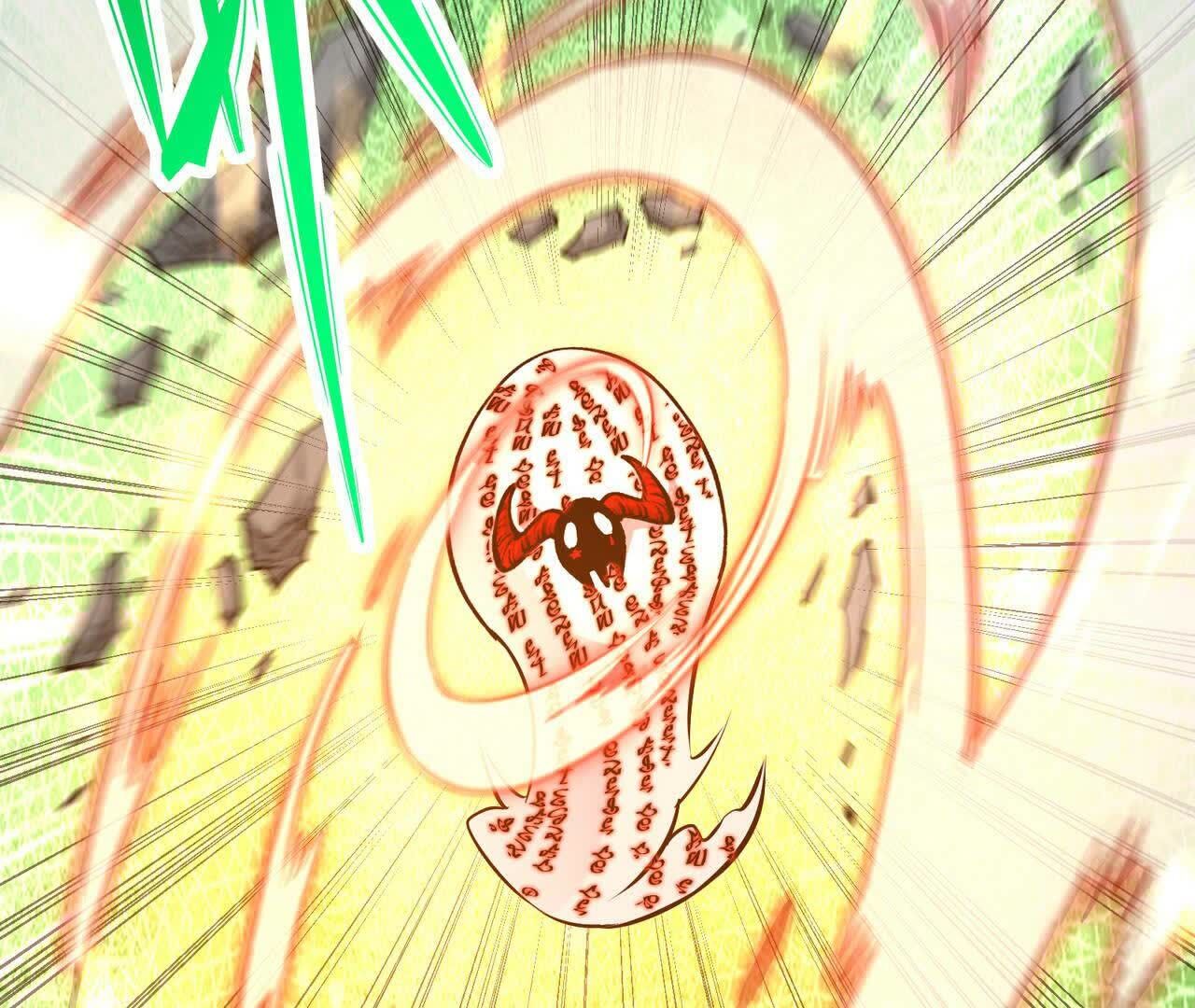 152