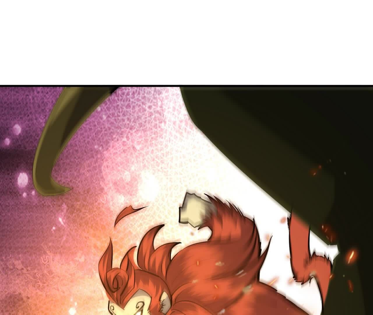 145