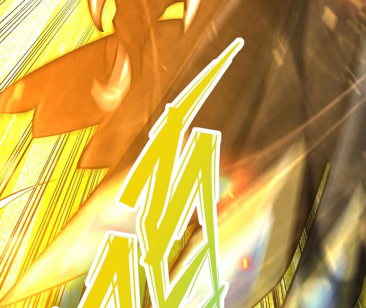 97