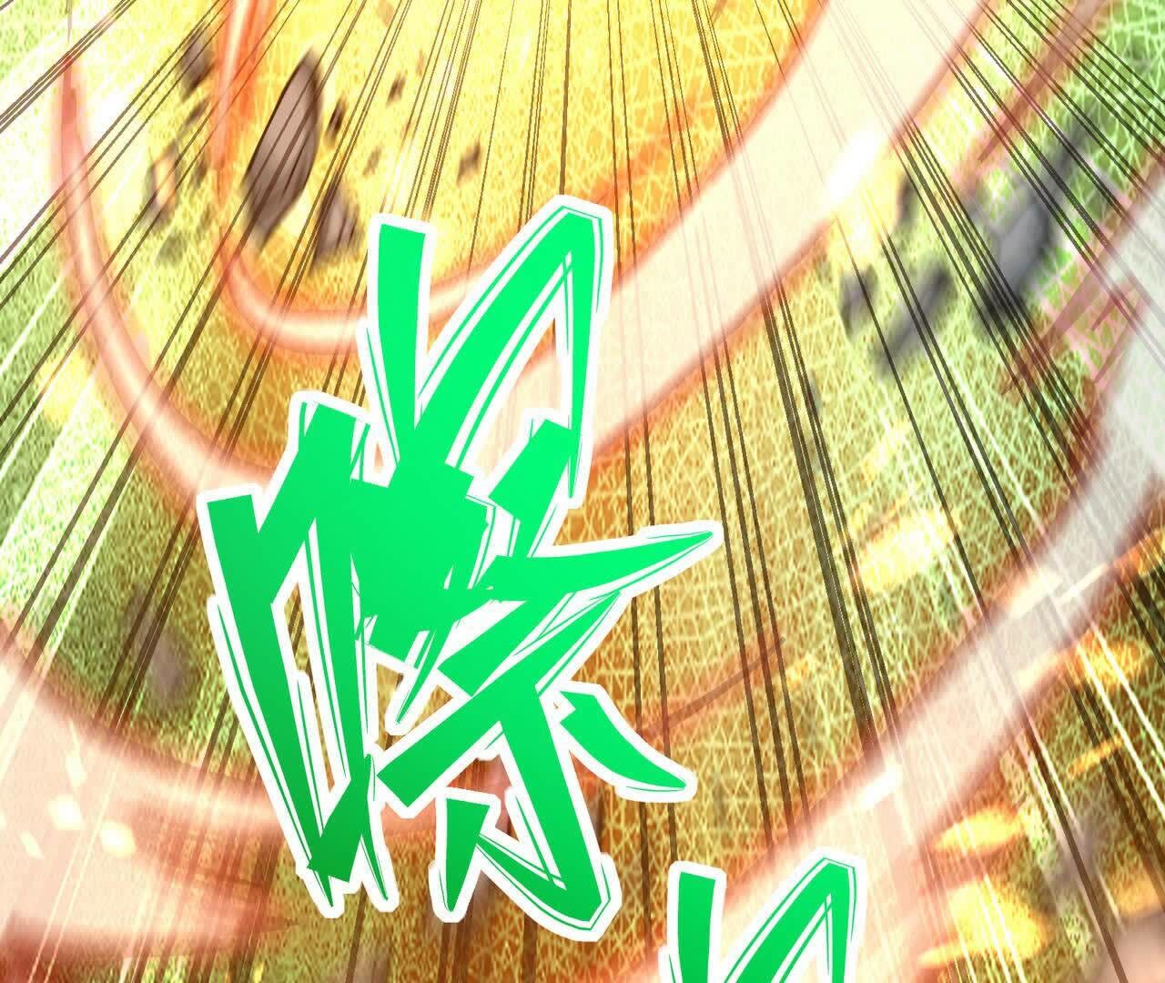 153