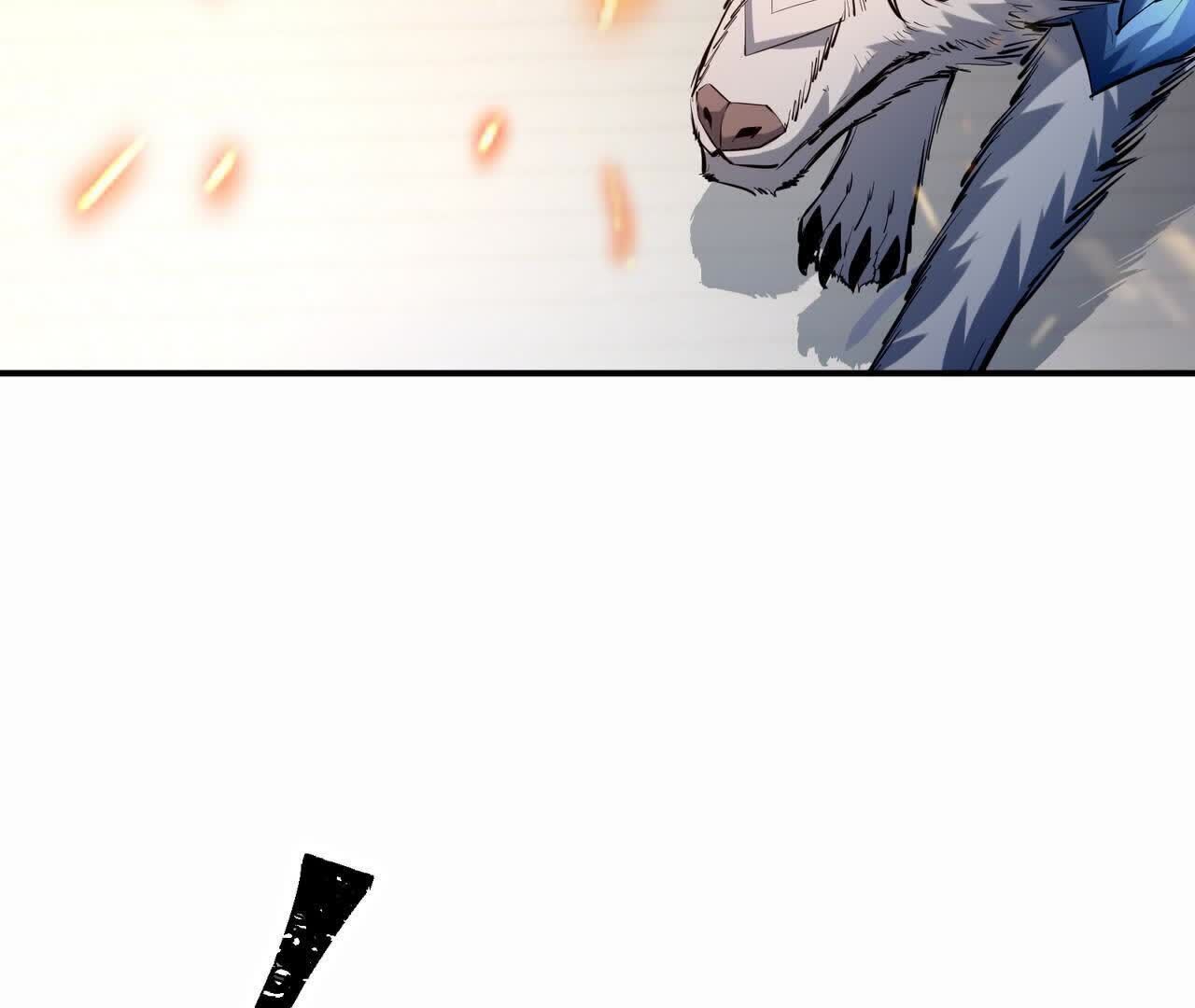98