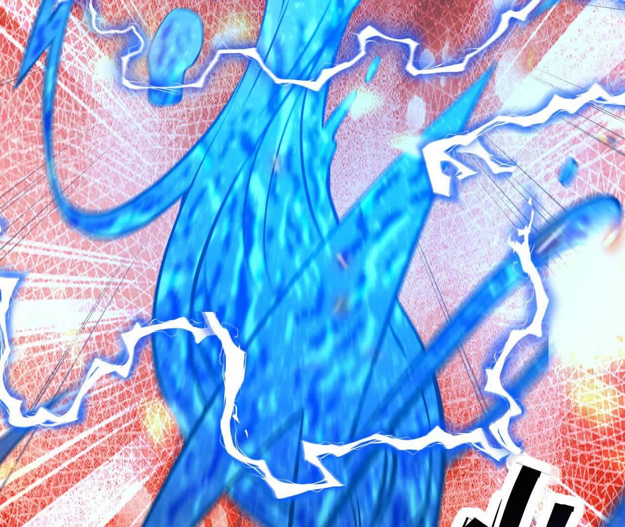 160