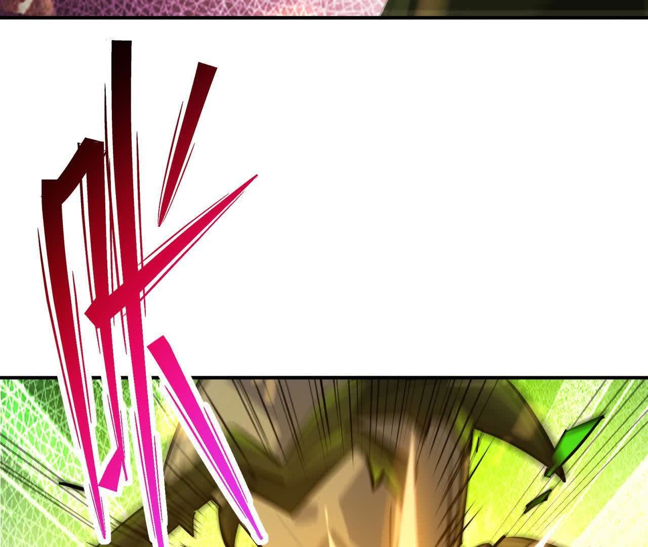 147