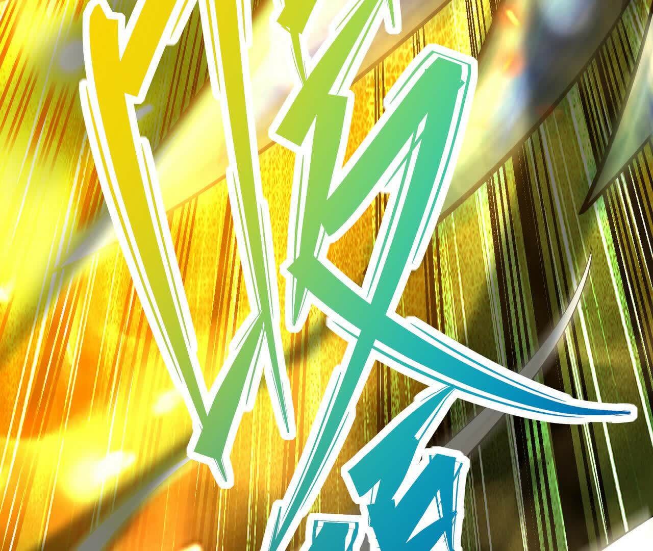 98