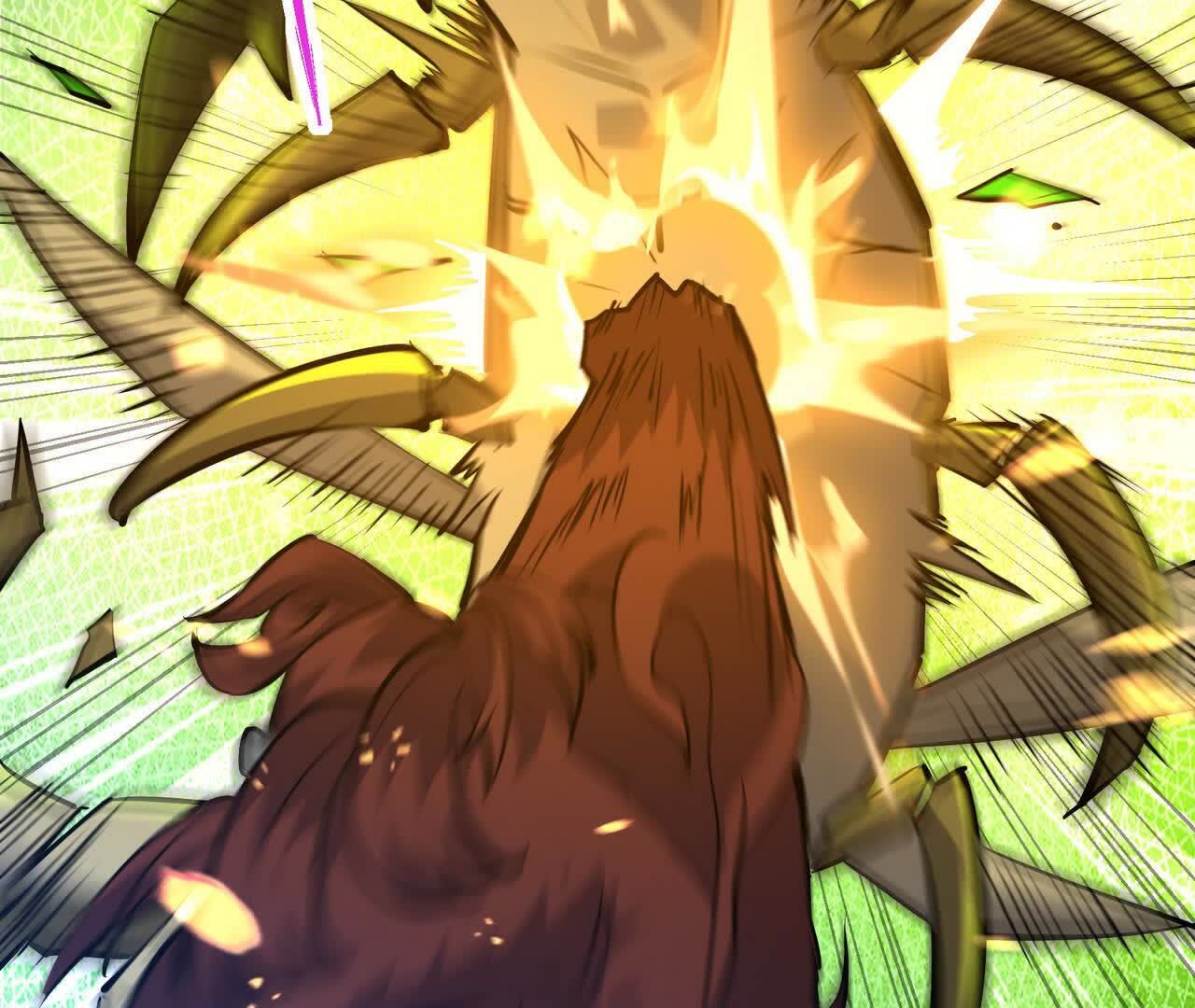 148