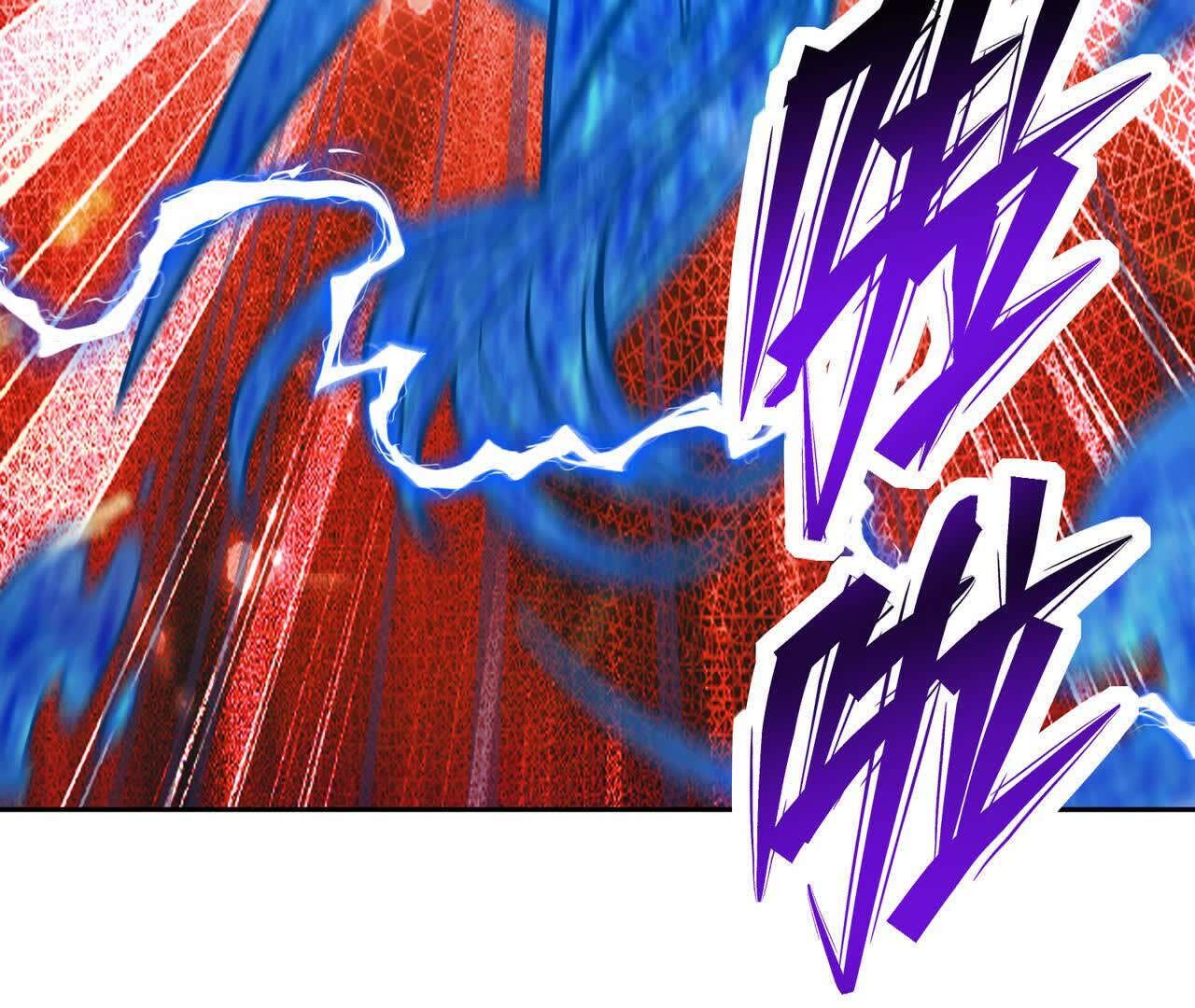 161