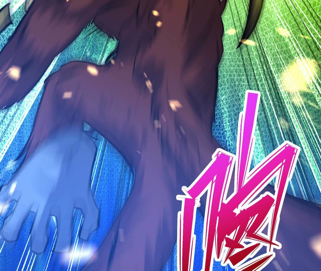 149
