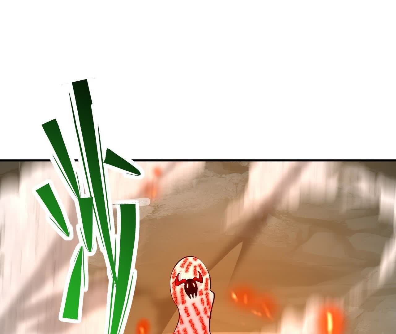 156