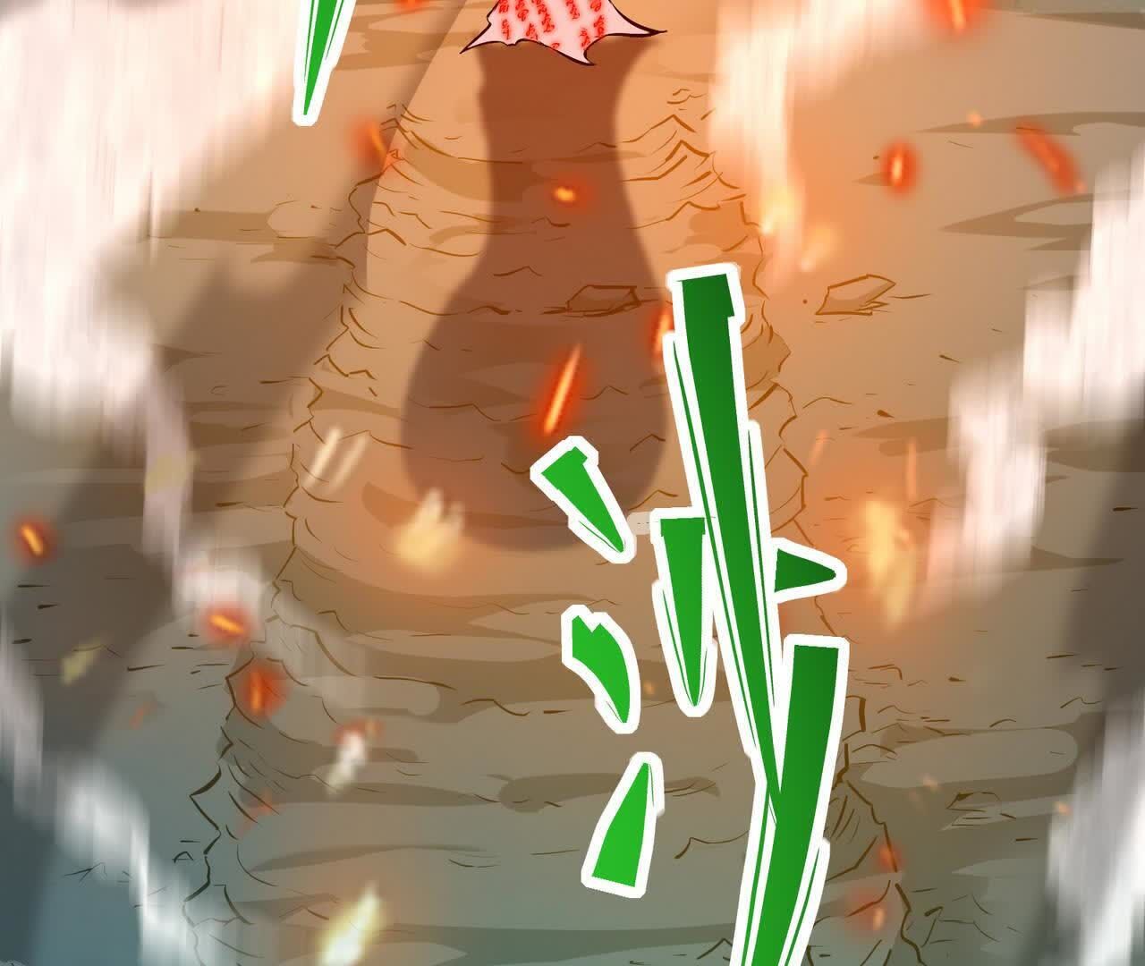 157