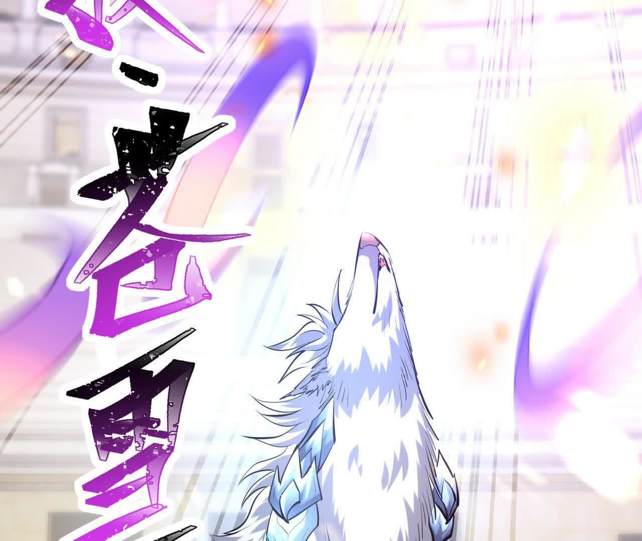 100