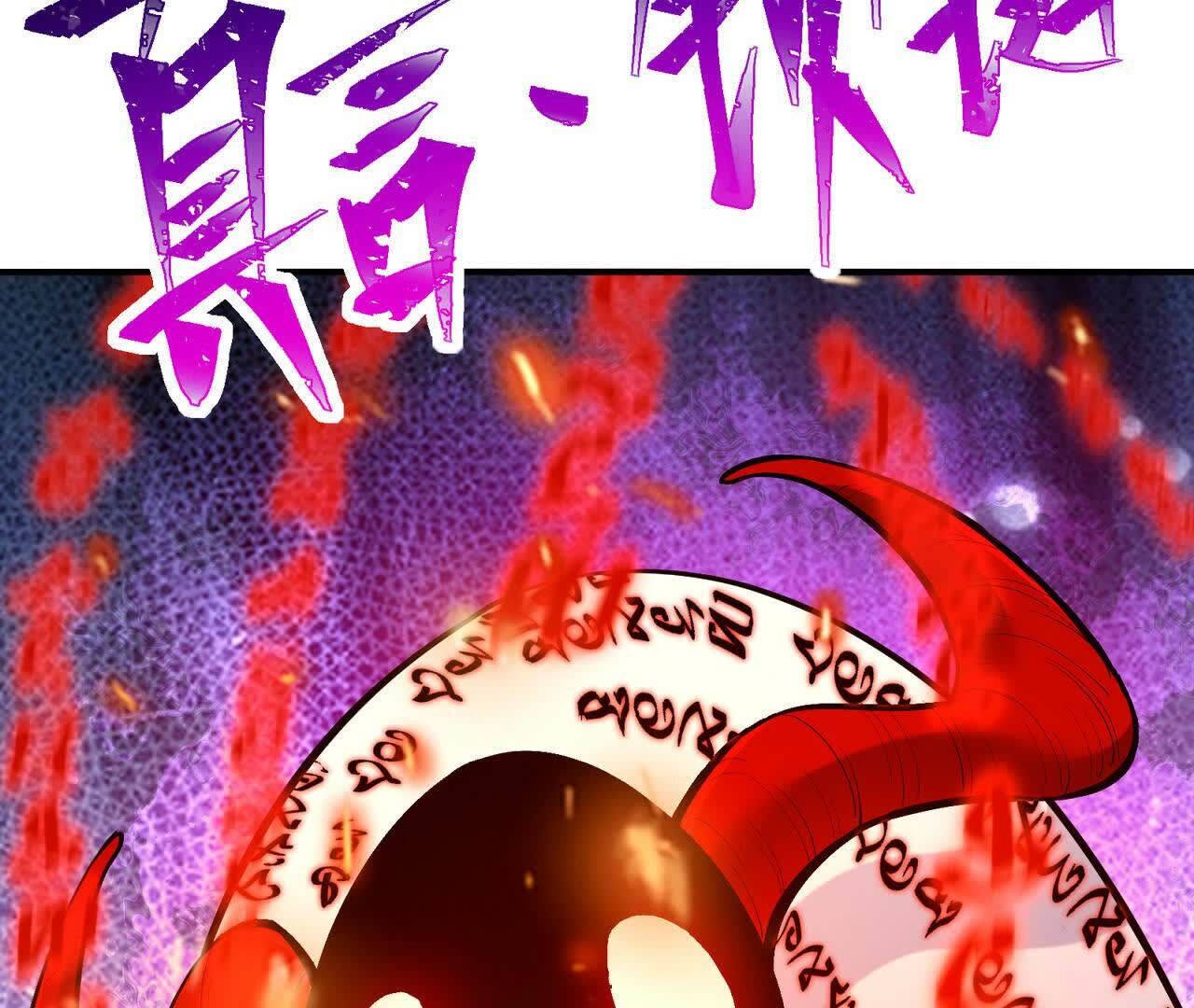 161