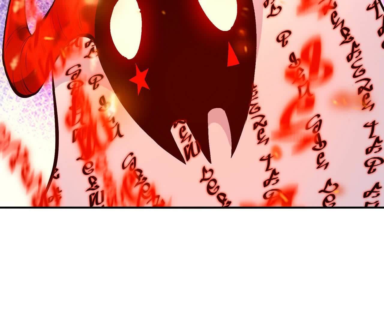 162